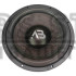 Сабвуферний динамік AudioBeat Forte FSW12.2-2